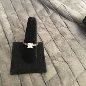 Fragrant Jewels ring